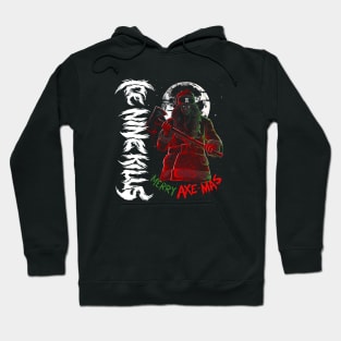 Music And Best Music Hoodie